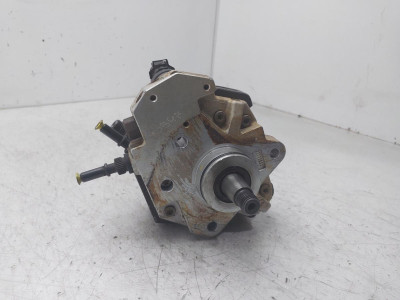 BOMBA INYECCION, Kia, SORENTO (BL)
