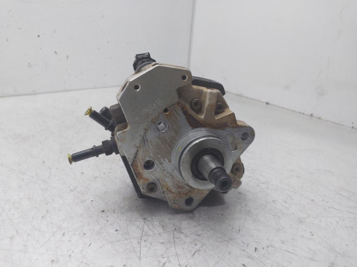 BOMBA INYECCION Kia SORENTO (BL) 