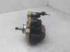 BOMBA INYECCION Kia SORENTO (BL) 