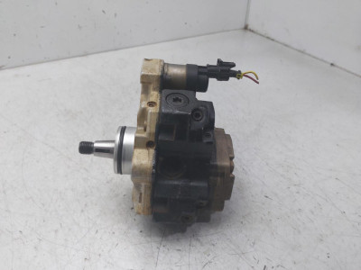 BOMBA INYECCION, Kia, SORENTO (BL)