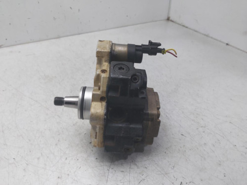 BOMBA INYECCION Kia SORENTO (BL) 