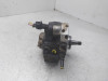 BOMBA INYECCION Kia SORENTO (BL) 