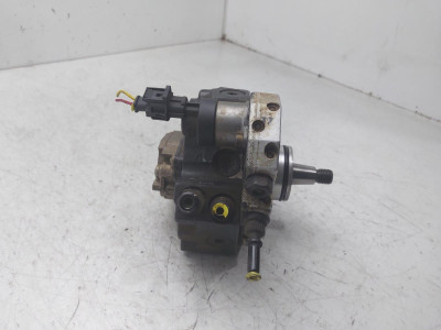 BOMBA INYECCION, Kia, SORENTO (BL)