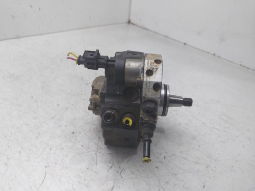 BOMBA INYECCION Kia SORENTO (BL) 