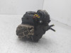 BOMBA INYECCION Kia SORENTO (BL) 