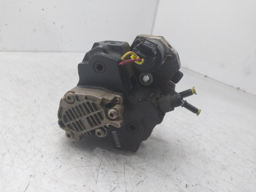 BOMBA INYECCION Kia SORENTO (BL) 