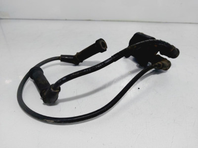 BOBINA ENCENDIDO, HYUNDAI, GETZ (TB)