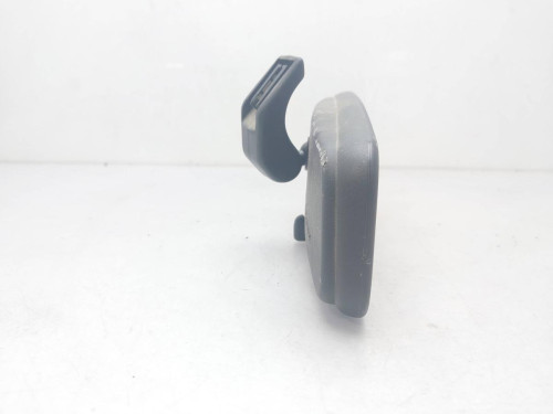  ESPEJO, OPEL, CORSA B 