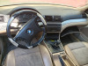 BMW SERIE 3 BERLINA (E46) — автомобиль-донор на запчасти 