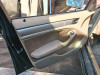 BMW SERIE 3 BERLINA (E46) — автомобиль-донор на запчасти 
