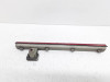 LUZ CENTRAL DE FRENO Mercedes-Benz CLASE C (BM 203) FAMILIAR 