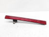 LUZ CENTRAL DE FRENO Mercedes-Benz CLASE C (BM 203) FAMILIAR 