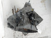  CAJA CAMBIOS FORD MONDEO BERLINA (CA2) 
