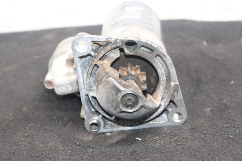  MOTOR ARRANQUE, ALFA ROMEO, GIULIETTA (191) 