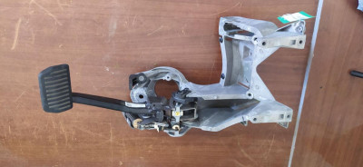 PEDAL FRENO, VOLVO, XC90