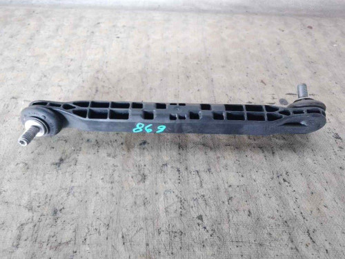 TIRANTE DELANTERO DERECHO SKODA FABIA (PJ3) 