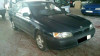  TOYOTA CARINA (T19) 