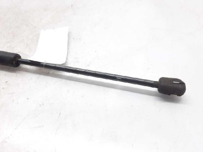 AMORTIGUADORES MALETERO / PORTON, SEAT, EXEO BERLINA (3R2)
