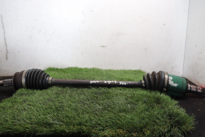 TRANSMISION DELANTERA IZQUIERDA, SUBARU, LEGACY COMBI/ OUTBACK (B13/BP)