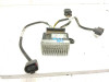  RESISTENCIA CALEFACCION AUDI A6 AVANT (4G5) 