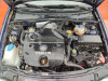 SEAT CORDOBA VARIO (6K5) 