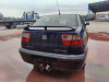 SEAT CORDOBA VARIO (6K5) — vehículo donante para recambios 