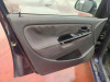 SEAT CORDOBA VARIO (6K5) — vehículo donante para recambios 