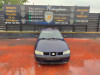 SEAT CORDOBA VARIO (6K5) — vehículo donante para recambios 