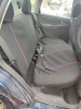SEAT CORDOBA VARIO (6K5) — vehículo donante para recambios 
