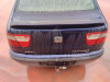 SEAT CORDOBA VARIO (6K5) — vehículo donante para recambios 