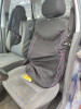 SEAT CORDOBA VARIO (6K5) — vehículo donante para recambios 