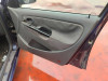 SEAT CORDOBA VARIO (6K5) — vehículo donante para recambios 