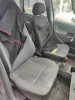 SEAT CORDOBA VARIO (6K5) — vehículo donante para recambios 