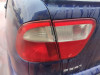 SEAT CORDOBA VARIO (6K5) — vehículo donante para recambios 