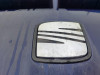 SEAT CORDOBA VARIO (6K5) — vehículo donante para recambios 