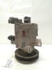  COMPRESOR AIRE ACONDICIONADO NISSAN MICRA (K12E) 