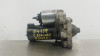  MOTOR ARRANQUE, CITROEN, BERLINGO FURGÓN 
