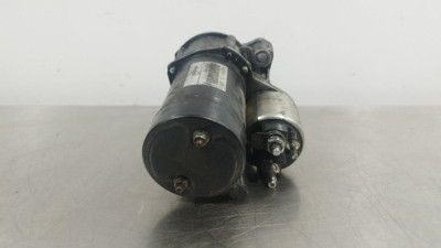 MOTOR ARRANQUE, CITROEN, BERLINGO FURGÓN