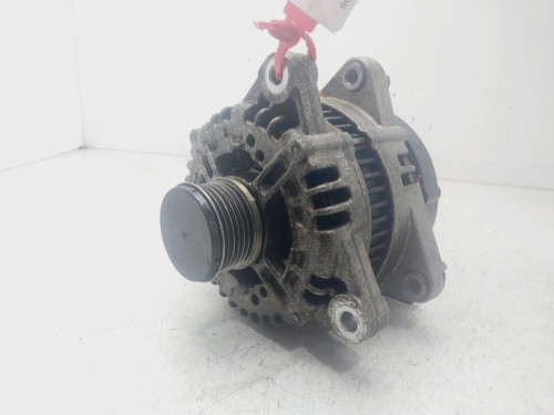 ALTERNADOR Ford MONDEO BERLINA (CA2) 