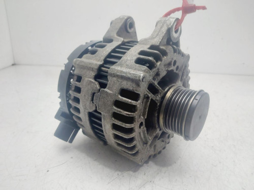 ALTERNADOR Ford MONDEO BERLINA (CA2) 