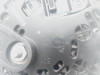 ALTERNADOR Ford MONDEO BERLINA (CA2) 