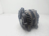 ALTERNADOR Ford MONDEO BERLINA (CA2) 