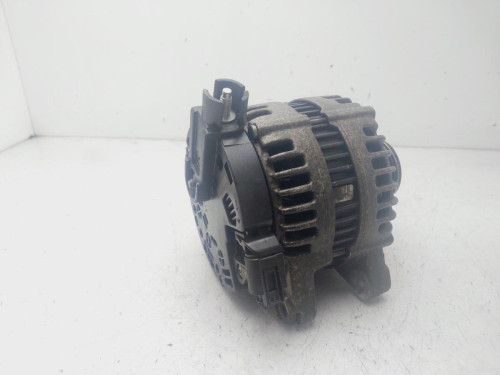 ALTERNADOR Ford MONDEO BERLINA (CA2) 