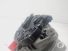 ALTERNADOR Ford MONDEO BERLINA (CA2) 