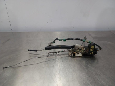 CERRADURA PUERTA DELANTERA IZQUIERDA, MG ROVER, ROVER 45 (RT)
