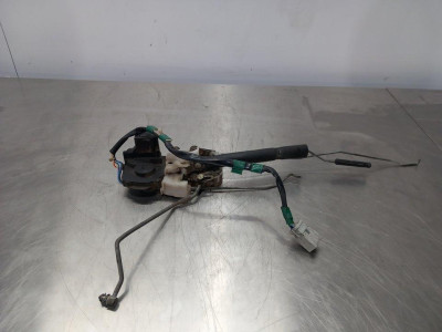 CERRADURA PUERTA DELANTERA IZQUIERDA, MG ROVER, ROVER 45 (RT)
