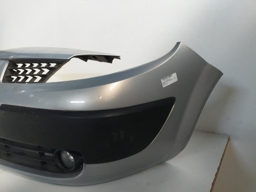  PARAGOLPES DELANTERO RENAULT SCENIC II (JM) 