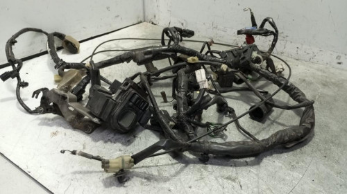 CABLEADO ELECTRICO HONDA FORZA NSS 125 