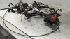 CABLEADO ELECTRICO HONDA FORZA NSS 125 