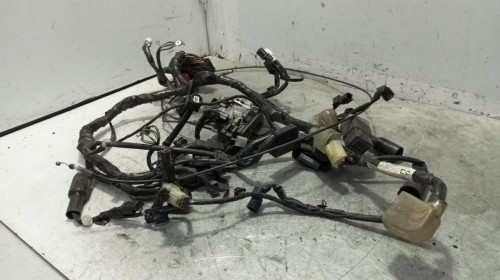 CABLEADO ELECTRICO HONDA FORZA NSS 125 